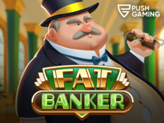 Ipad casino online79